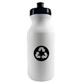 20 Oz. Sports Bottle